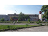 Lokal mazowieckie
Radom Do wynajęcia 36 000 PLN 1400 m2 
