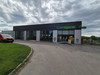 Lokal śląskie
Dąbrowa Górnicza Do wynajęcia 8514 PLN 258 m2 