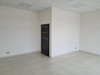 Lokal świętokrzyskie
Kielce Do wynajęcia 1800 PLN 36,5 m2 