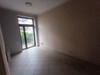 Lokal świętokrzyskie
Kielce Do wynajęcia 3350 PLN 72 m2 