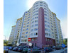 Mieszkanie mazowieckie
Warszawa Na sprzedaż 1 370 000 PLN 68 m2 