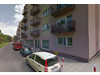 Mieszkanie śląskie
Bytom Na sprzedaż 272 000 PLN 47,3 m2 