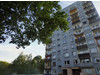 Mieszkanie śląskie
Katowice
Ligota
Panewniki Na sprzedaż 399 000 PLN 52,43 m2 