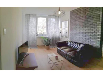 Mieszkanie mazowieckie
Warszawa
Praga-Południe Na sprzedaż 630 000 PLN 38 m2 