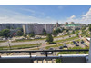 Mieszkanie mazowieckie
Warszawa Na sprzedaż 749 000 PLN 65 m2 