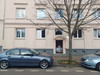 Mieszkanie wielkopolskie
Poznań
Wilda Na sprzedaż 670 000 PLN 64,6 m2 