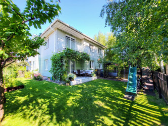 Mieszkanie mazowieckie
Warszawa
Wawer Na sprzedaż 1 120 000 PLN 70,2 m2 