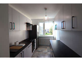 Mieszkanie śląskie
tarnogórski
Tarnowskie Góry
Stare Tarnowice Na sprzedaż 1750 PLN 49,47 m2 