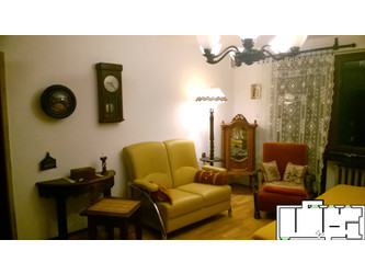 Mieszkanie śląskie
Siemianowice Śląskie Na sprzedaż 330 000 PLN 47 m2 