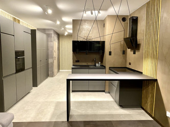 Mieszkanie mazowieckie
Warszawa
Mokotów Na sprzedaż 4500 PLN 50 m2 