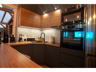 Mieszkanie podlaskie
Białystok
Wygoda
Bagnówka Na sprzedaż 720 000 PLN 51 m2 