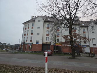 Mieszkanie mazowieckie
kozienicki
Kozienice
Kozienice Na sprzedaż 330 000 PLN 39,5 m2 