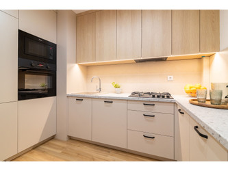 Mieszkanie warmińsko-mazurskie
Olsztyn
Nagórki Na sprzedaż 579 000 PLN 60,4 m2 