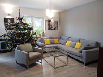 Mieszkanie mazowieckie
piaseczyński
Piaseczno
Piaseczno Na sprzedaż 1 100 000 PLN 97 m2 