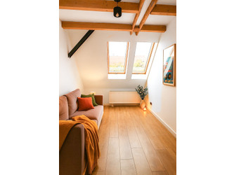 Mieszkanie wielkopolskie
Poznań
Łazarz Na sprzedaż 599 000 PLN 62 m2 