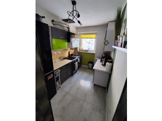 Mieszkanie dolnośląskie
karkonoski
Szklarska Poręba Na sprzedaż 670 000 PLN 65 m2 