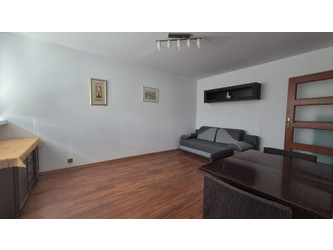 Mieszkanie łódzkie
Łódź
Górna Na sprzedaż 285 000 PLN 36,74 m2 