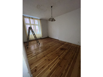 Mieszkanie dolnośląskie
Wrocław
Śródmieście
Nadodrze Na sprzedaż 625 000 PLN 41,77 m2 