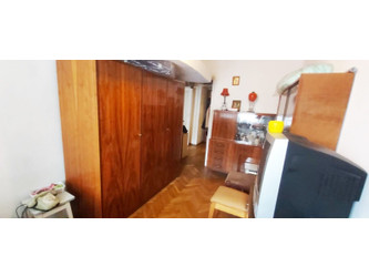 Mieszkanie mazowieckie
Warszawa
Wola Na sprzedaż 690 000 PLN 37,5 m2 