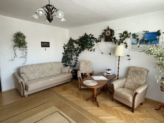 Mieszkanie pomorskie
Gdańsk
Chełm Na sprzedaż 565 000 PLN 50 m2 