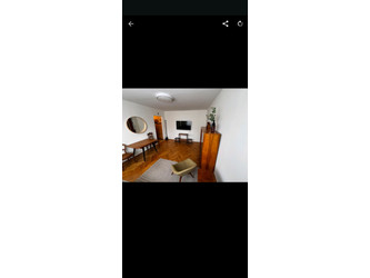 Mieszkanie łódzkie
Łódź
Górna
Dąbrowa Na sprzedaż 465 000 PLN 47,22 m2 