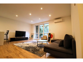 Mieszkanie śląskie
Tychy
Śródmieście
os. Cztery Pory Roku Na sprzedaż 2900 PLN 50 m2 