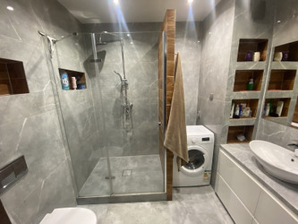 Mieszkanie warmińsko-mazurskie
Olsztyn
Podgrodzie Na sprzedaż 490 000 PLN 48 m2 