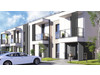 Mieszkanie podkarpackie
Rzeszów Na sprzedaż 516 502 PLN 65,38 m2 