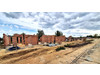 Mieszkanie podkarpackie
Rzeszów Na sprzedaż 516 502 PLN 65,38 m2 