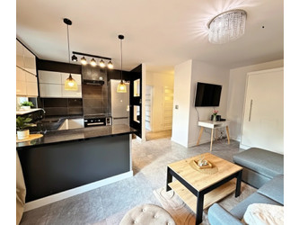 Mieszkanie pomorskie
słupski
Ustka Na sprzedaż 549 000 PLN 43,9 m2 