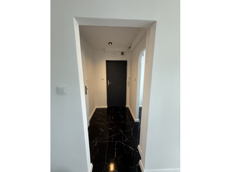 Mieszkanie zachodniopomorskie
stargardzki
Stargard Na sprzedaż 260 000 PLN 28,4 m2 