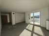 Mieszkanie mazowieckie
Warszawa
Mokotów Na sprzedaż 879 900 PLN 62,17 m2 