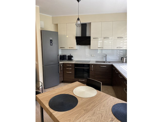 Mieszkanie mazowieckie
Warszawa
Praga-Południe Na sprzedaż 1 100 000 PLN 64 m2 