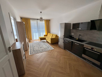 Mieszkanie pomorskie
Gdańsk
Chełm Na sprzedaż 639 000 PLN 34 m2 