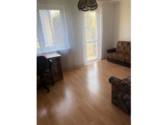 Mieszkanie świętokrzyskie
Kielce
Sady Na sprzedaż 369 000 PLN 46,2 m2 