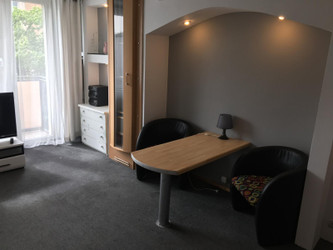 Mieszkanie mazowieckie
Warszawa
Praga-Południe Na sprzedaż 900 000 PLN 53,5 m2 