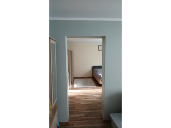 Mieszkanie małopolskie
Kraków
Bieńczyce Na sprzedaż 529 000 PLN 37,9 m2 