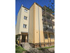 Mieszkanie lubelskie
Lublin Na sprzedaż 579 000 PLN 60,49 m2 