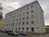 Mieszkanie mazowieckie
Warszawa
Praga-Południe Na sprzedaż 450 000 PLN 32,2 m2 