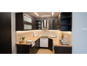 Mieszkanie kujawsko-pomorskie
Bydgoszcz Na sprzedaż 290 625 PLN 37,5 m2 