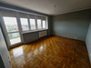 Mieszkanie kujawsko-pomorskie
Włocławek
Śródmieście Na sprzedaż 299 000 PLN 62,3 m2 