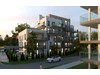 Mieszkanie warmińsko-mazurskie
Olsztyn Na sprzedaż 949 000 PLN 74,36 m2 