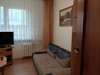 Mieszkanie zachodniopomorskie
Szczecin
Świerczewo Na sprzedaż 420 000 PLN 42,4 m2 