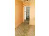 Mieszkanie lubelskie
Lublin
Bronowice Na sprzedaż 266 200 PLN 37,06 m2 