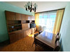 Mieszkanie lubelskie
Lublin
Rury
LSM Na sprzedaż 886 500 PLN 86 m2 