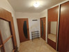 Mieszkanie małopolskie
Kraków Na sprzedaż 650 000 PLN 46,64 m2 