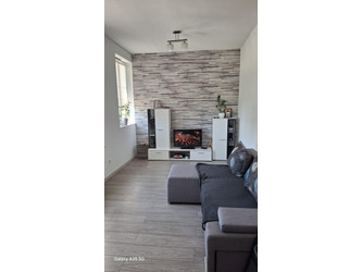 Mieszkanie kujawsko-pomorskie
brodnicki
Brodnica Na sprzedaż 290 000 PLN 45,23 m2 