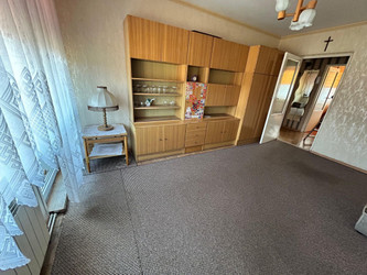 Mieszkanie łódzkie
kutnowski
Kutno Na sprzedaż 340 000 PLN 58 m2 