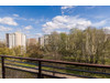 Mieszkanie mazowieckie
Warszawa
Bielany Na sprzedaż 845 000 PLN 43,3 m2 
