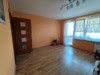 Mieszkanie łódzkie
Łódź
Widzew
Widzew-Wschód Na sprzedaż 493 000 PLN 56 m2 